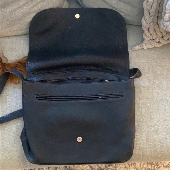 Coach computer bag - Picture 2 of 3